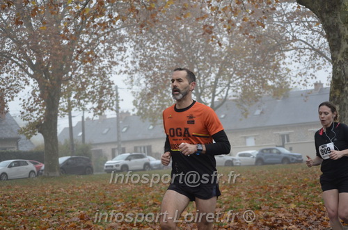 La Fleuryssoise2025/FLEURY2025_08734.JPG